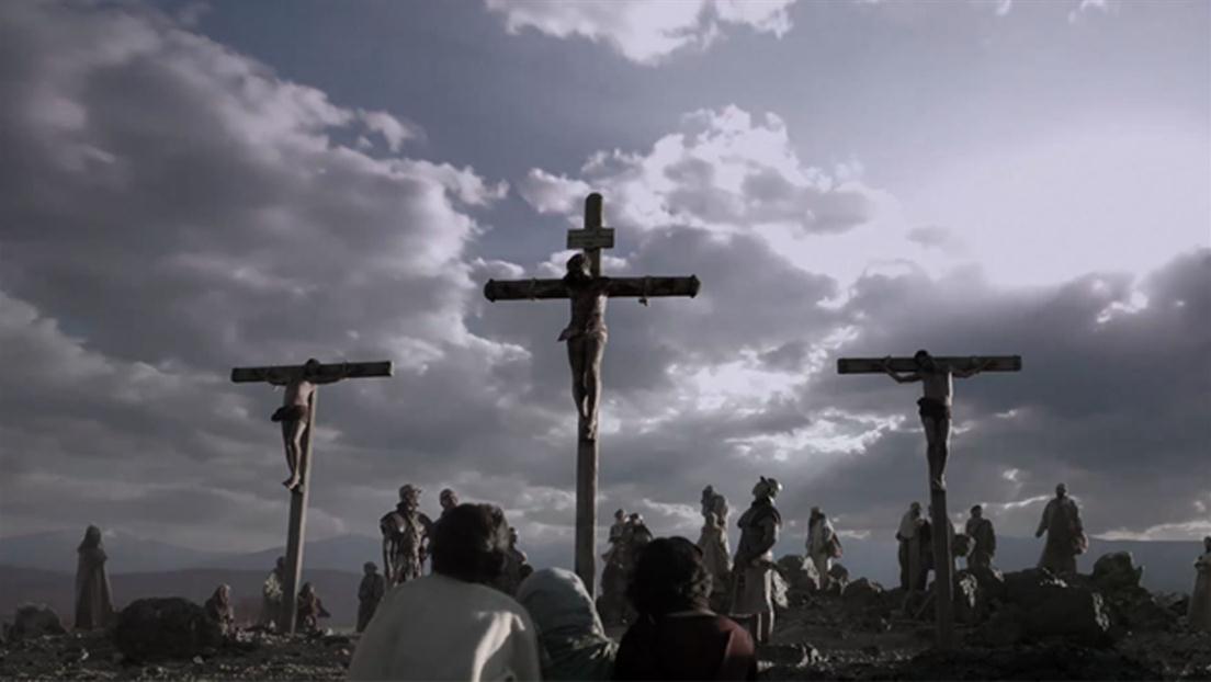 History The Bible Hour 9 Recap Sf Hd 1104x622 16x9 Jpg