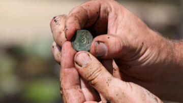 Episode 8 Rick and Marty's Top Moments