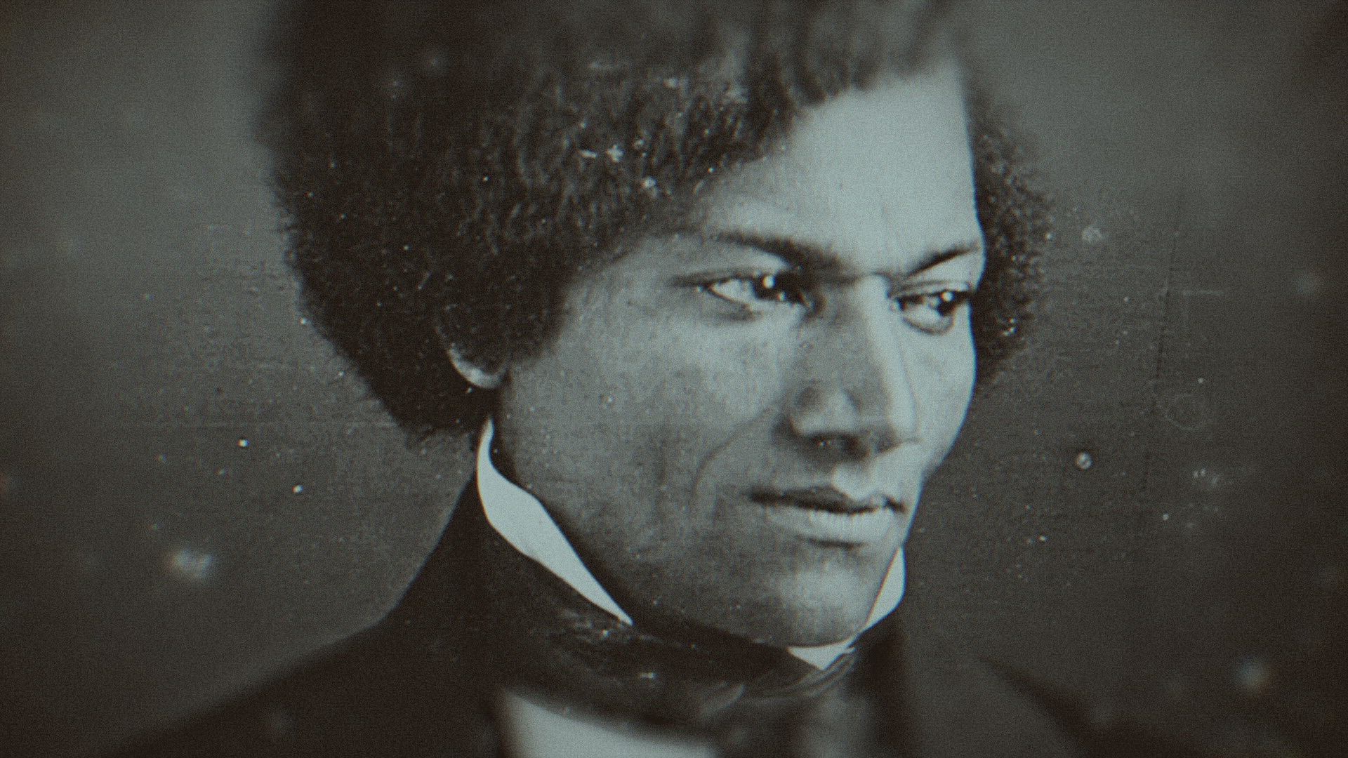 5 Lesser-Known Figures in Black History You Should Know