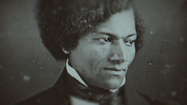 5 Lesser-Known Figures in Black History You Should Know thumbnail