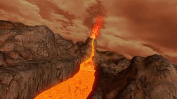 Episode 7 Mercury and Venus: The Inner Planets