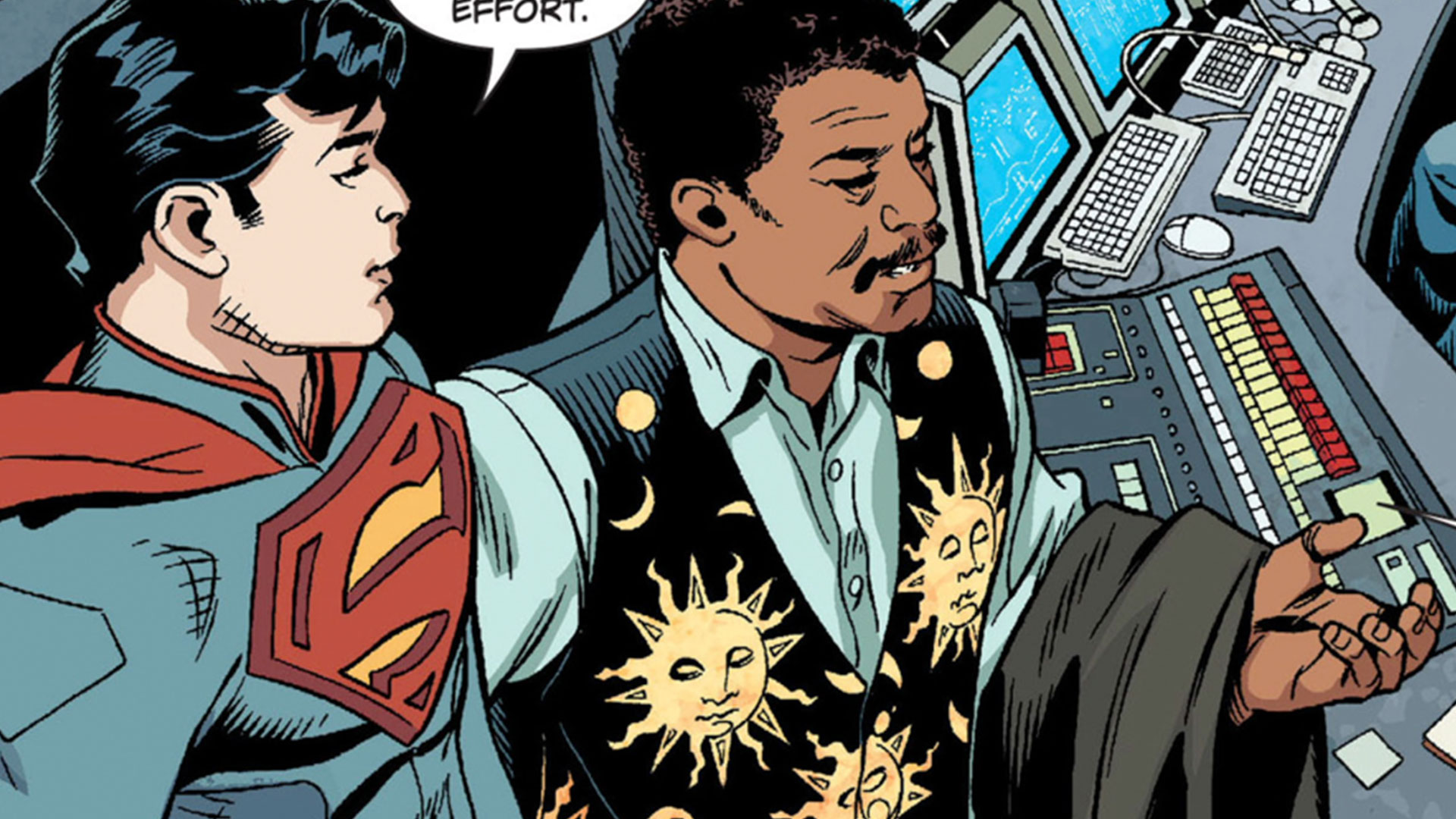 Superheroes Decoded The Death Of Gwen Stacy Season 1 Episode 1