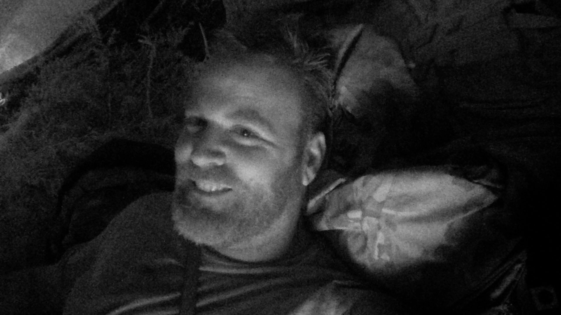 Alan's Pinecone Song thumbnail