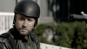 Watch Gangland Undercover Season 2 Online History