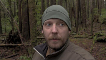 Watch Alone Season 1 Online History