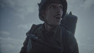 D-Day: The Unheard Tapes Part 2