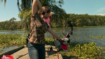 Episode 5 Pickle's Secret Weapon