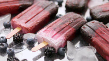 Episode 11 Ice Cream Empires