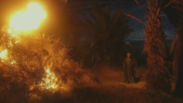 Episode 9 The Amazing Events of the Book of Exodus