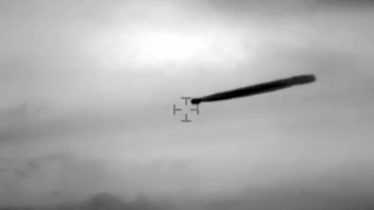 Top 4 Unbelievable Mysteries of South America thumbnail