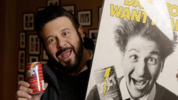 Episode 10 The Thirsty 80s