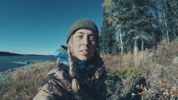 Episode 5 Desperation