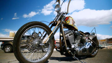 Episode 8 Boiling Point