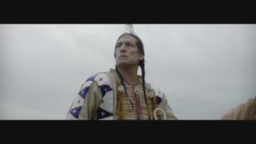 Episode 1 Nations Collide