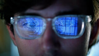 Secrets from the Skies