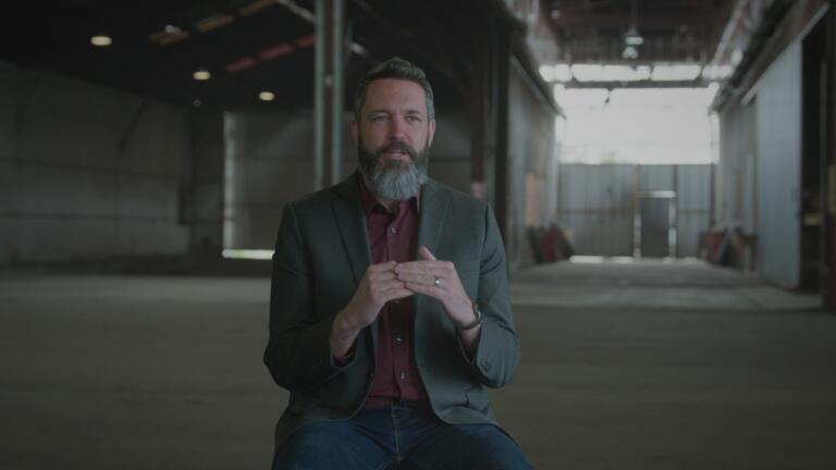 Amelia Earhart's Most Daring Journey thumbnail