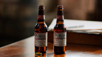 Thumbnail for episode: Empires Lost