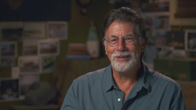 Rick's Most Shocking Moments thumbnail