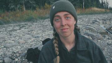 Episode 1 Night Sounds