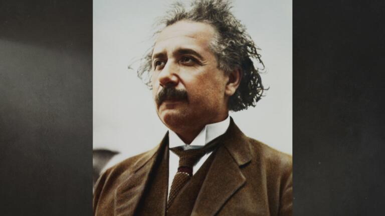 Sand or Ice: Atlantis is Somewhere No One Expects thumbnail