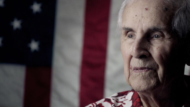 Remember Pearl Harbor thumbnail