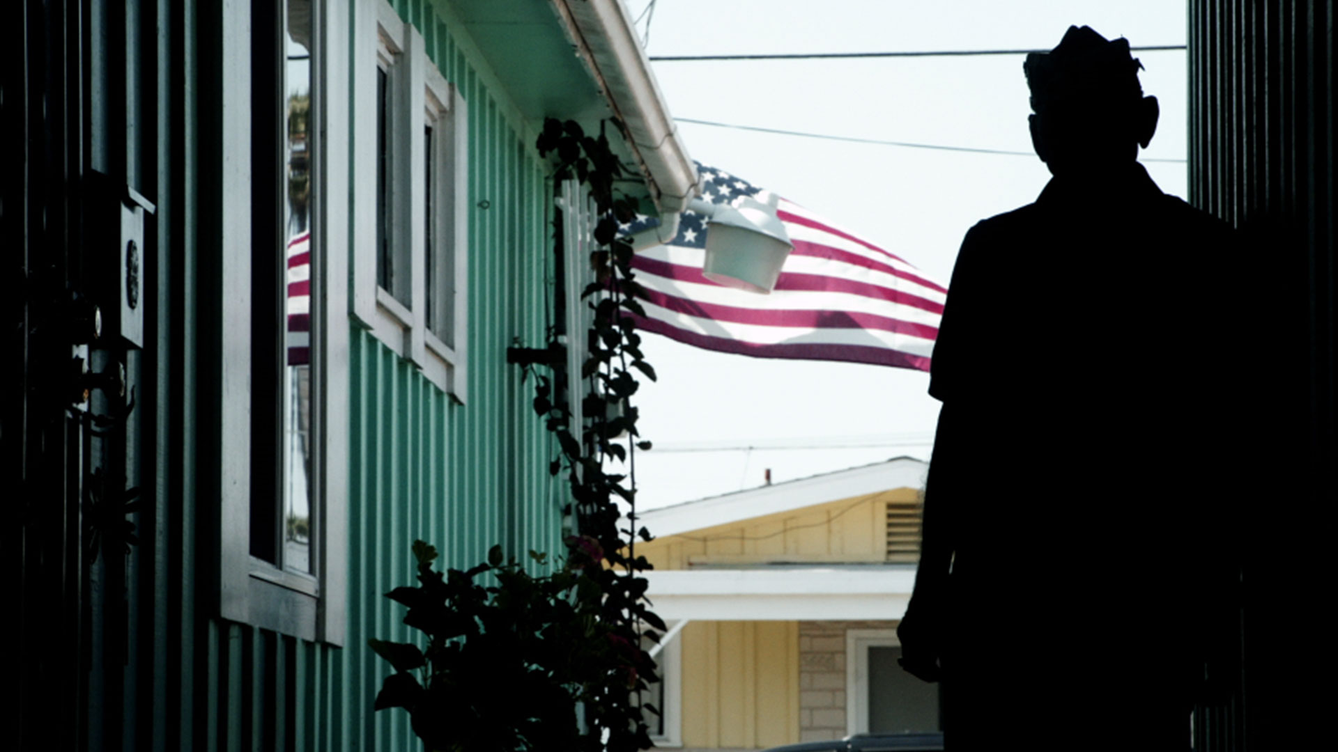 Could Pearl Harbor Have Been Prevented?