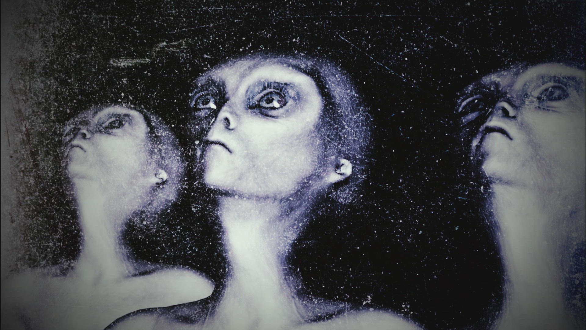 Uncovering the Alien Genetic Blueprint