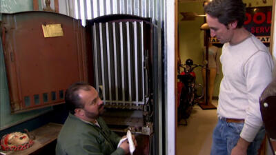 Watch American Pickers Full Episodes, Video & More HISTORY Channel