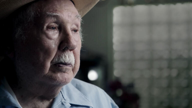 The War's End thumbnail