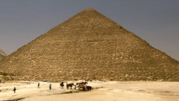 Episode 7 Greatest Ships