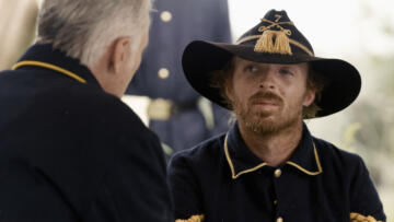 Watch America Unearthed Season 3 Online History When trelleborg, a mysterious viking fortress lost underground for over a thousand years, is discovered in denmark. watch america unearthed season 3 online