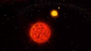 Episode 11 Unexplained Mysteries