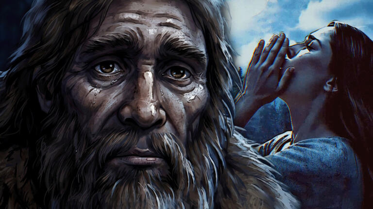 The Boojum Legend Is Stranger Than You Think thumbnail