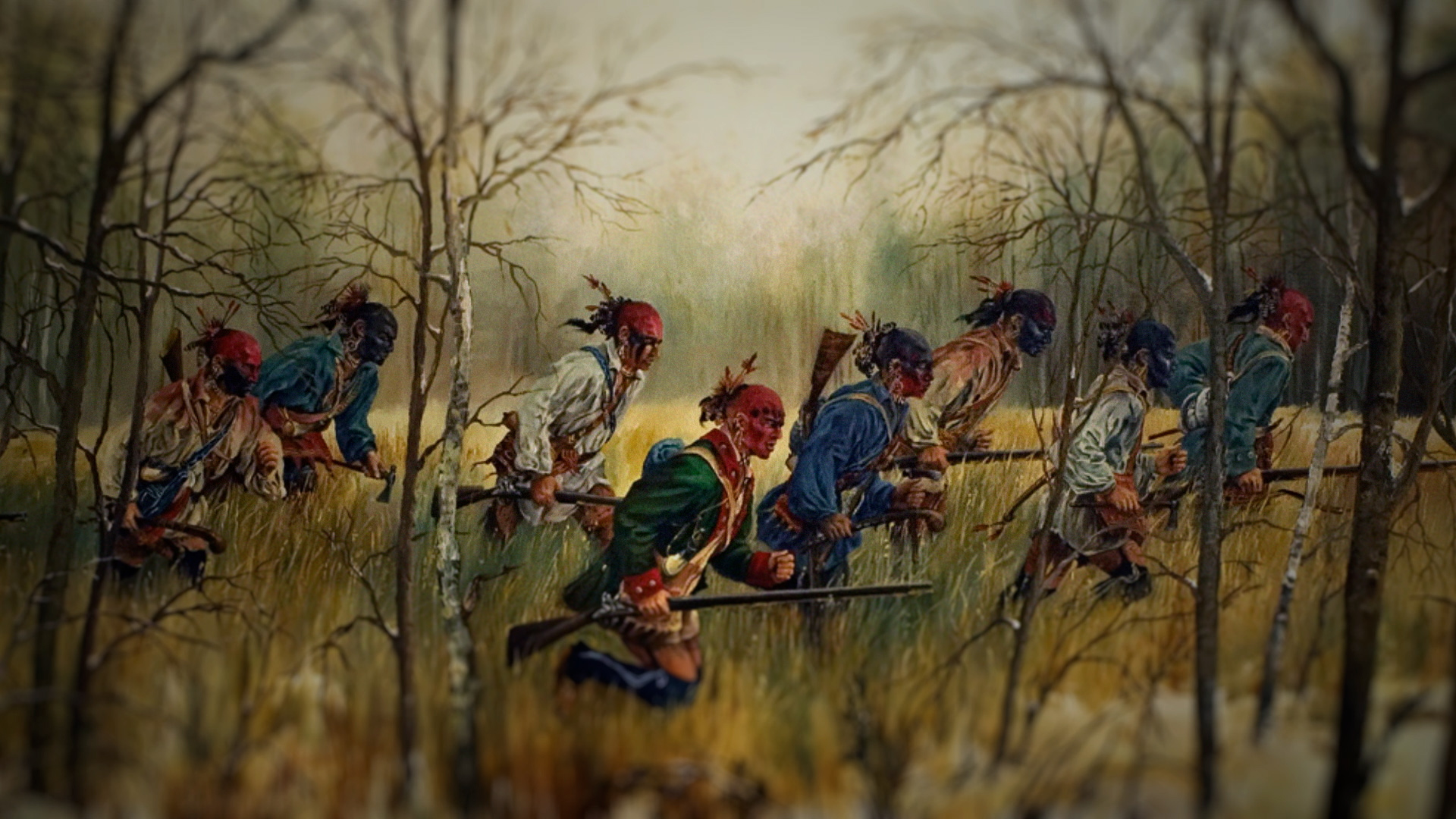 A New Era for Britain's Former Colonies