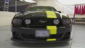 Episode 13 Pawn King of Vegas