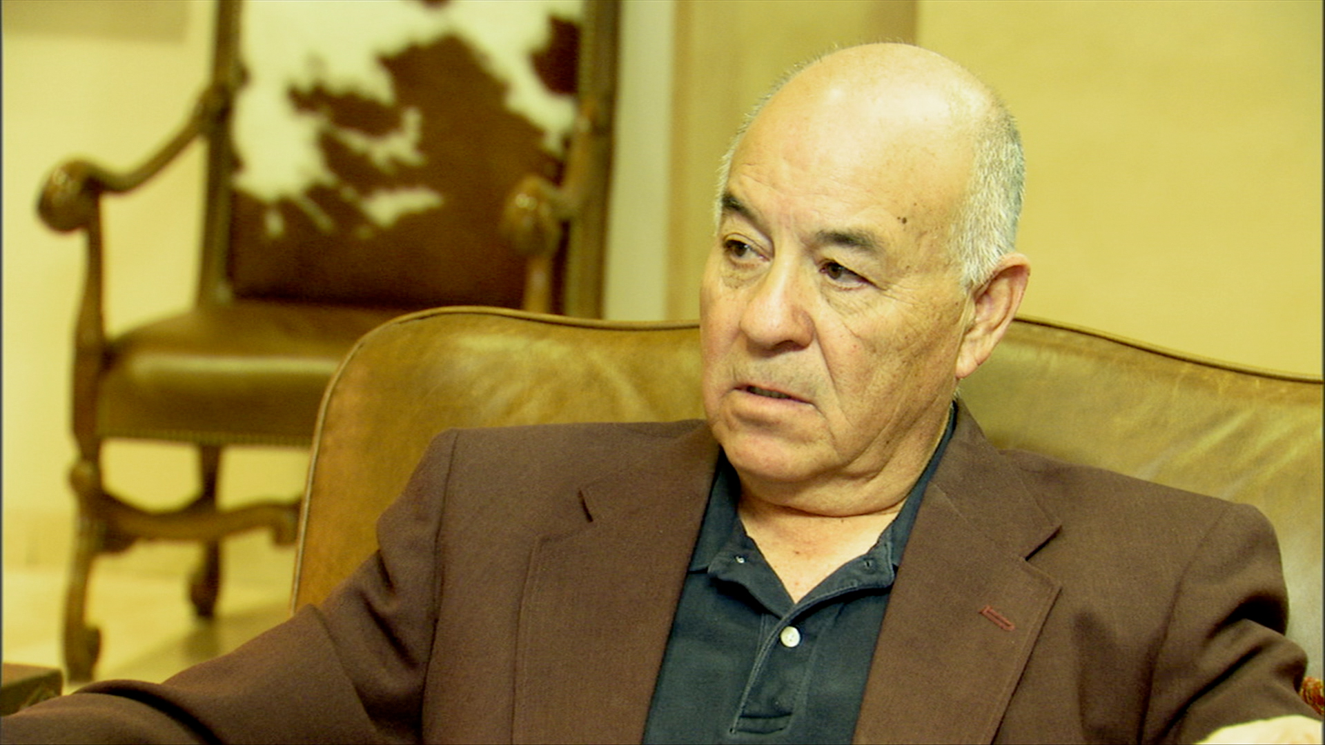 Watch Ufo Hunters Season 3 Episode 2 History Channel