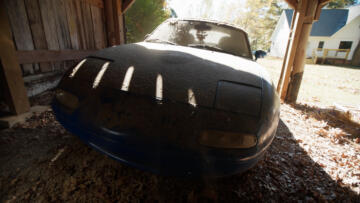 Episode 8 Boss for a Day