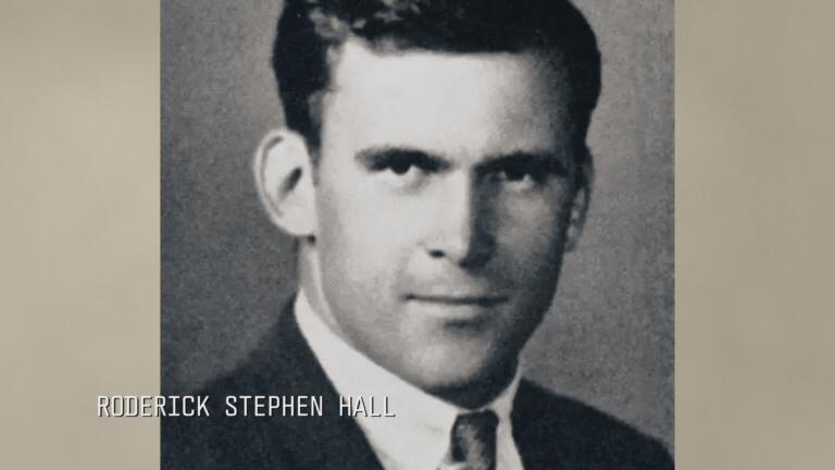 A Secret WWII Mission Hidden for Decades thumbnail