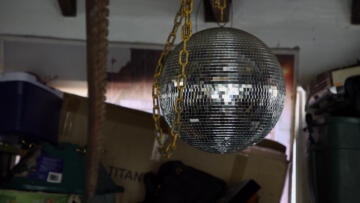 Episode 3 Movie Magic Picking