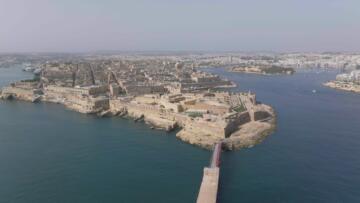 Episode 22 Knight After Knight