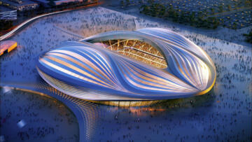 Episode 9 Roman Empire