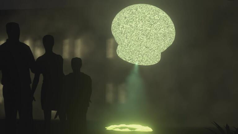 Unveiling 50-Year-Old UFO Mysteries thumbnail