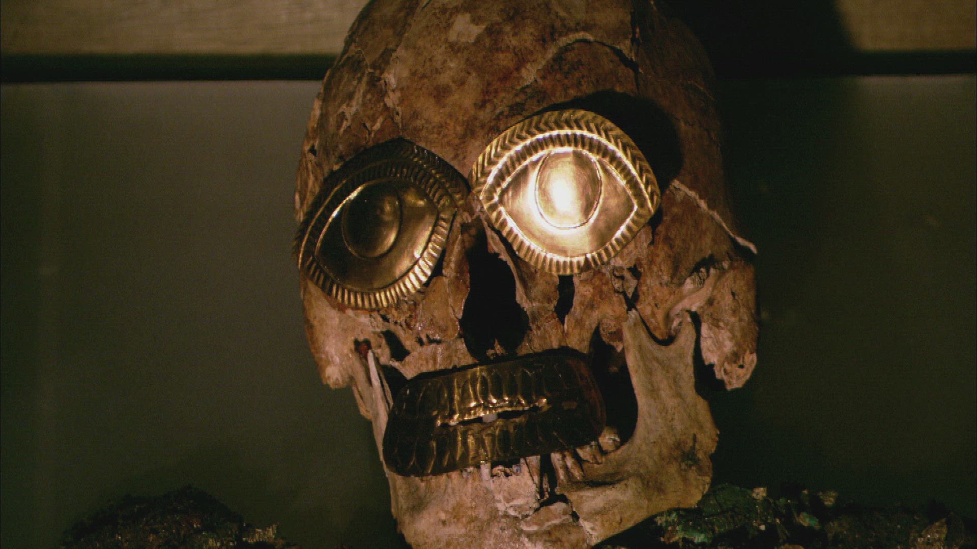 The Afterlife: Myths vs. Facts
