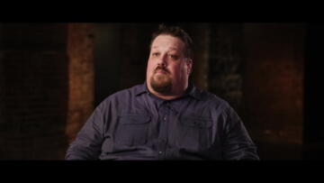 Episode 1 Alexander the Great