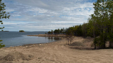 Episode 7 The Best Is Yet To Come