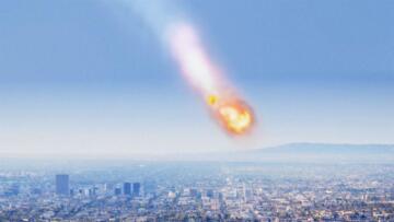 Episode 4 Hopi Blue Star