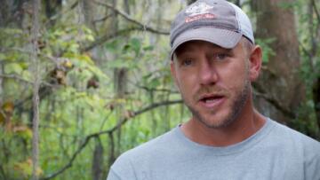 Episode 4 Vampire Gator