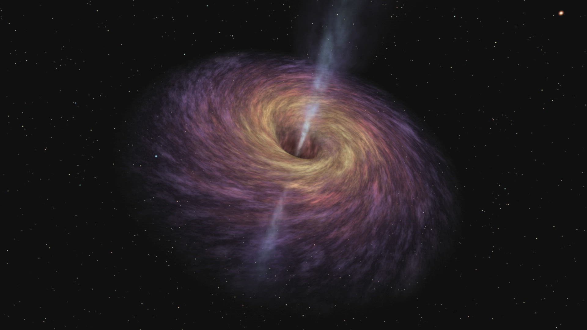 Wormholes Through Time and History