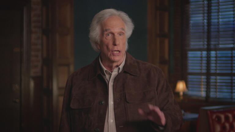 Old-School Flying: All Style, No Comfort? thumbnail