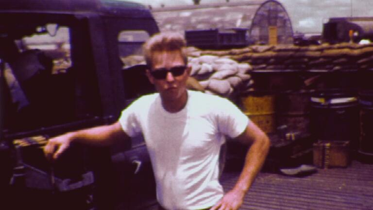 Seawolves Veterans Reunite Through Lost War Films thumbnail